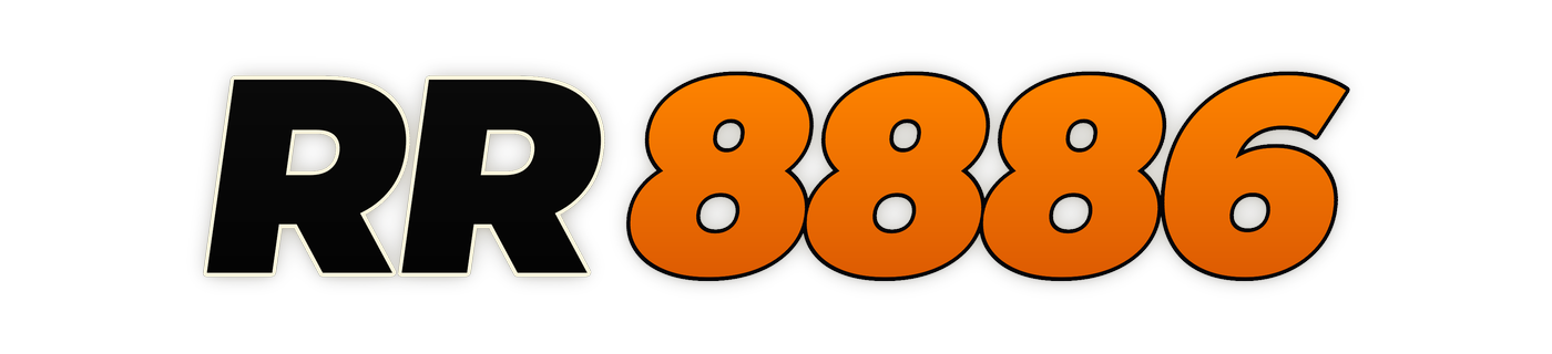 rr8886